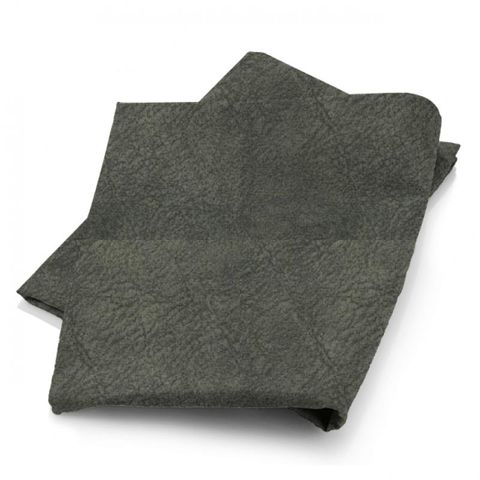 Walbrook Charcoal Fabric