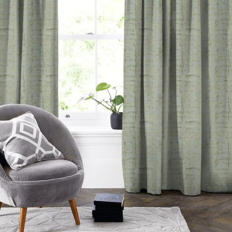 Stellar Surf Made To Measure Curtain