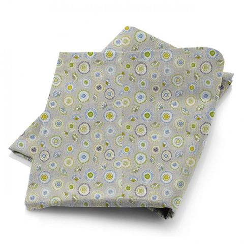 Coconino Mojito Fabric