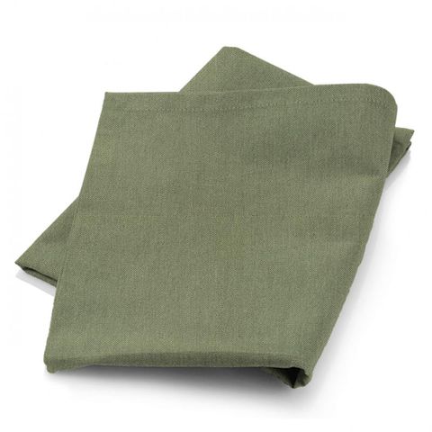 Helston Leaf Fabric