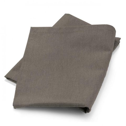 Helston Loam Fabric