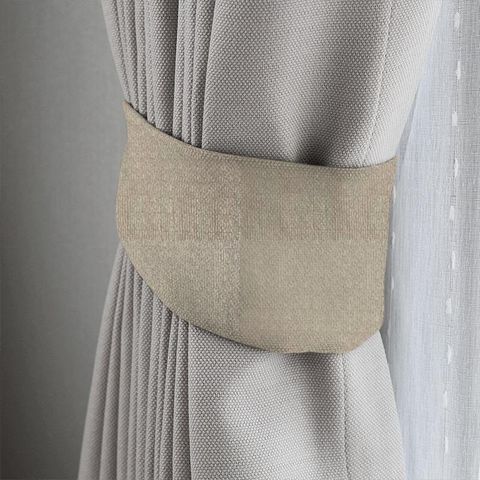 Aziza Fawn Tieback
