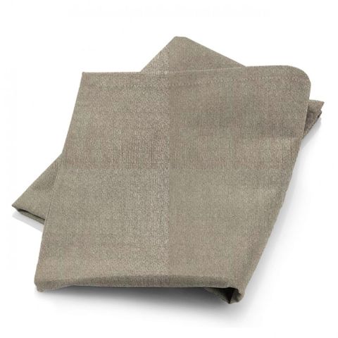Aziza Fawn Fabric