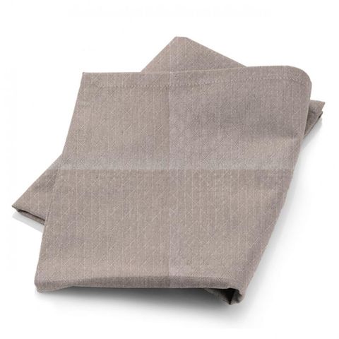Zora Rosemist Fabric