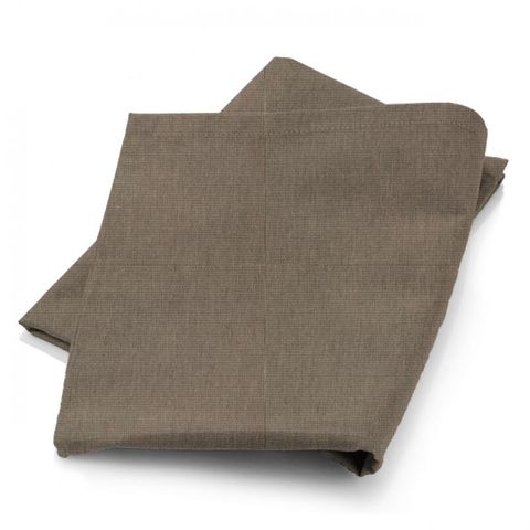 Penzance Taupe Fabric