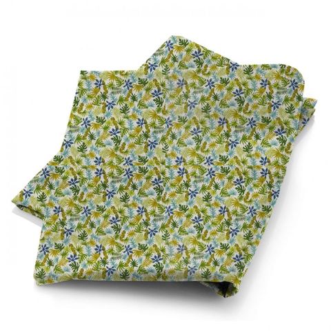 Dell Zest Fabric