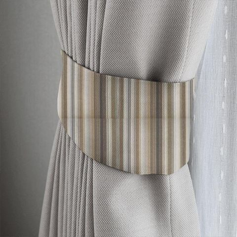 Harley Marble Tieback