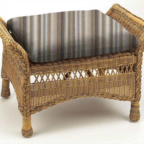 Harley Marble Box Cushion