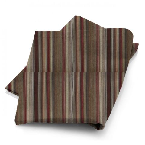 Harley Redwood Fabric