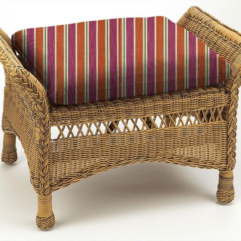 Pingxi Fanfare Box Cushion