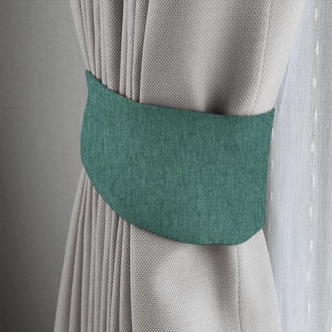 Penzance Marine Tieback