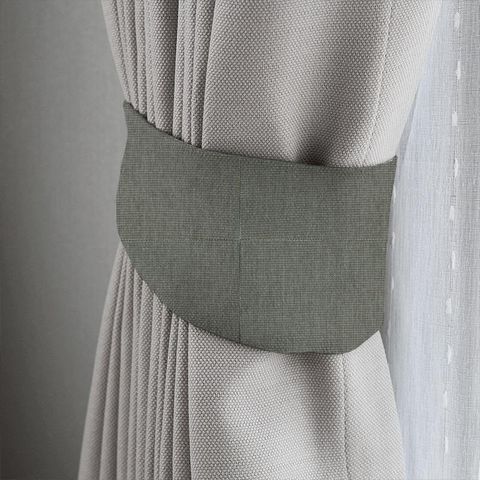 Penzance Oxide Tieback