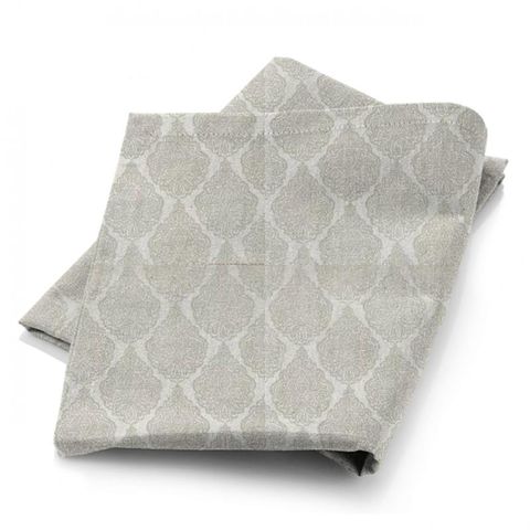 Botticelli Ivory Fabric