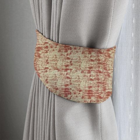 Filippo Cardinal Tieback