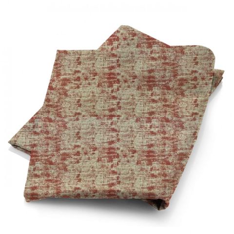 Filippo Cardinal Fabric