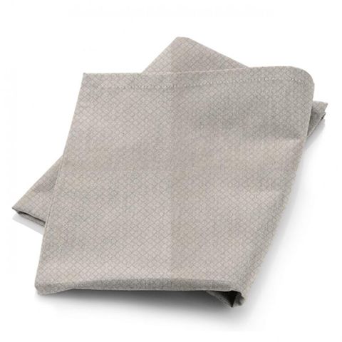 Magnasco Vanilla Fabric