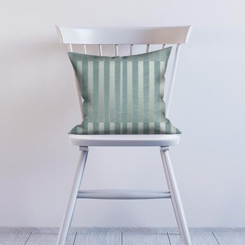 Raphael Porcelain Cushion