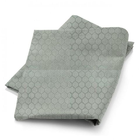 Eternity Mist Fabric