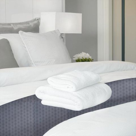 Limitless Royal Bed Runner