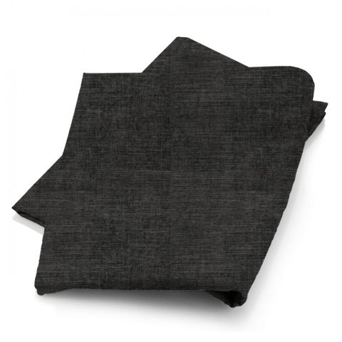 Tressillian Anthracite Fabric