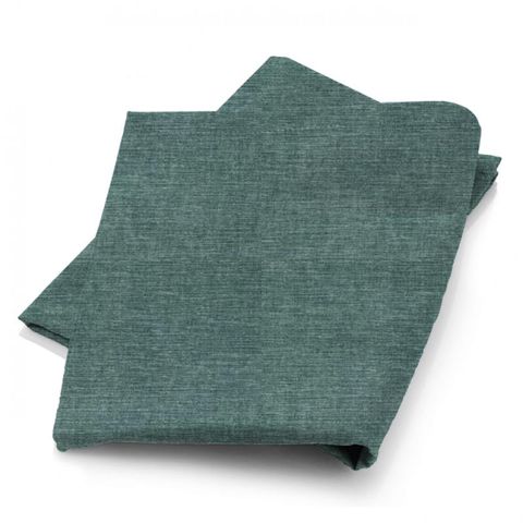 Tressillian Azure Fabric