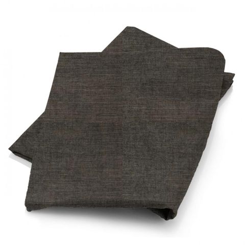 Tressillian Earth Fabric