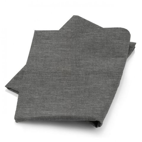 Tressillian Granite Fabric