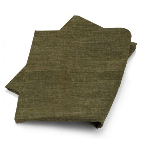 Tressillian Sage Fabric