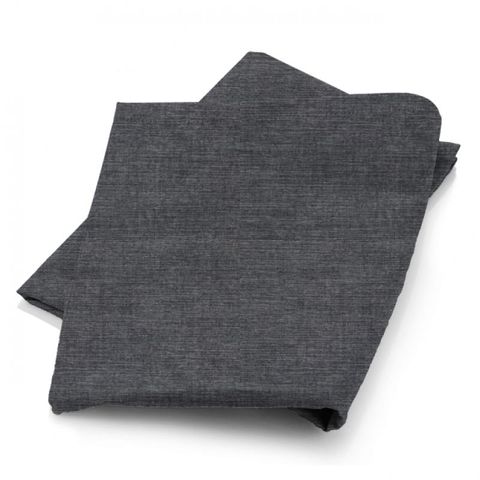 Tressillian Shadow Fabric