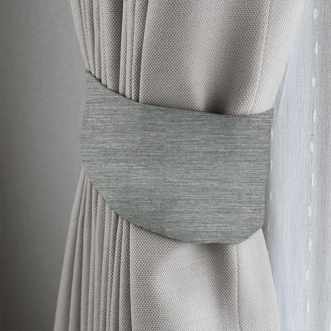 Tressillian Stone Tieback