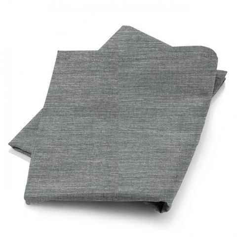 Tressillian Stone Fabric