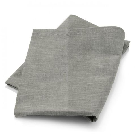 Tussah Carbon Fabric