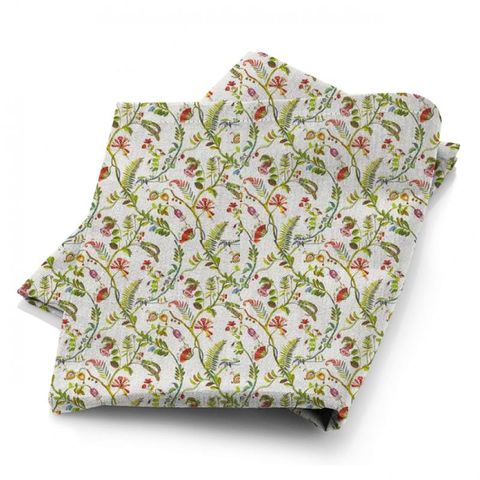 Tropicana Oasis Fabric