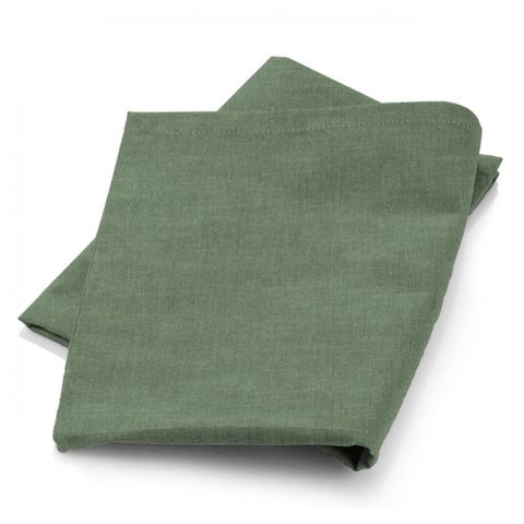 Amalfi Emerald Fabric