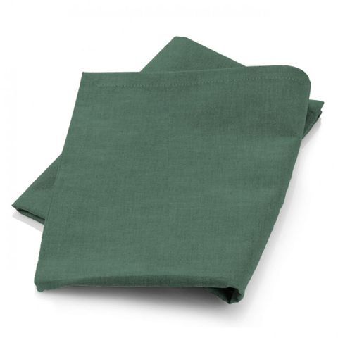 Amalfi Jade Fabric