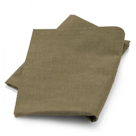 Amalfi Olive Fabric