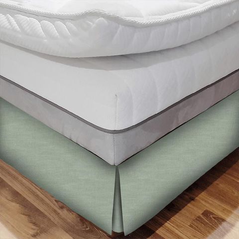 Amalfi Surf Bed Base Valance
