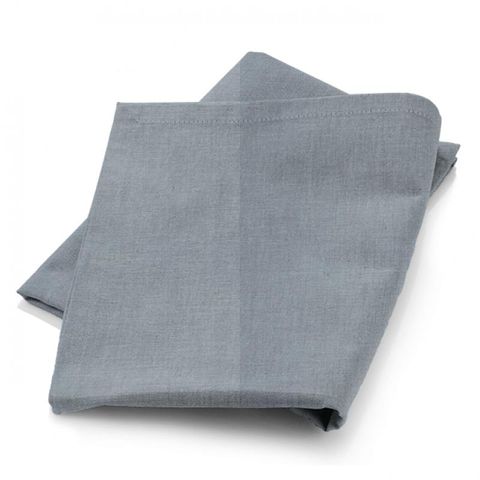 Tussah Smoke Fabric