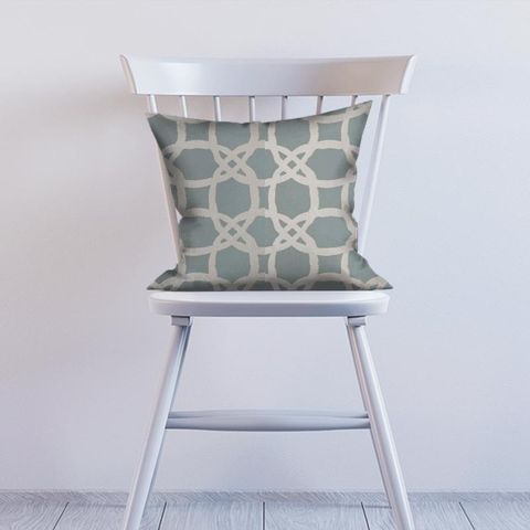 Fascino Mineral Cushion