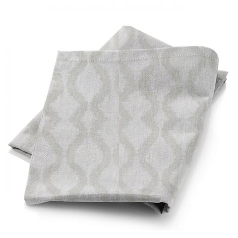 Solare Champagne Fabric
