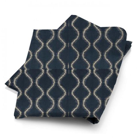 Solare Midnight Fabric