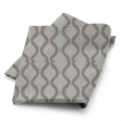 Solare Pebble Fabric