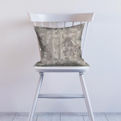 Tessere Gilver Cushion