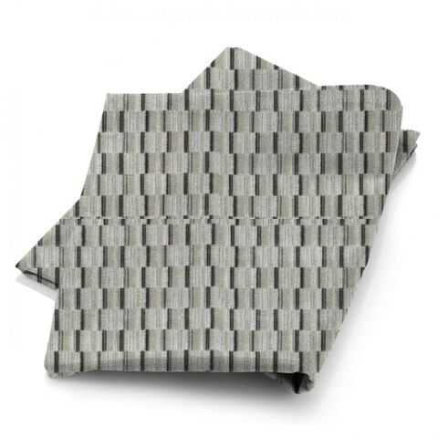 Cubis Stone Fabric