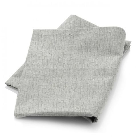 Mattone Ivory Fabric
