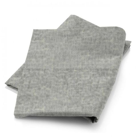 Mattone Slate Fabric