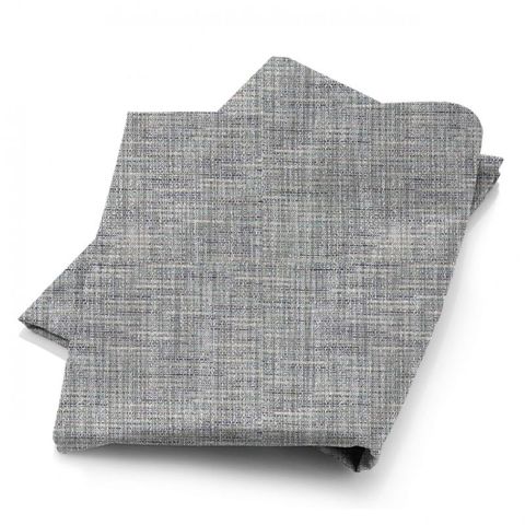 Miscela Denim Fabric