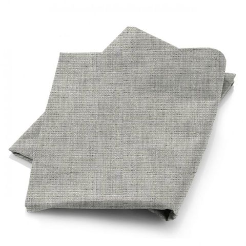 Miscela Natural Fabric