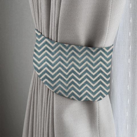 Prisma Mineral Tieback