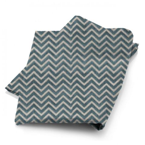 Prisma Mineral Fabric